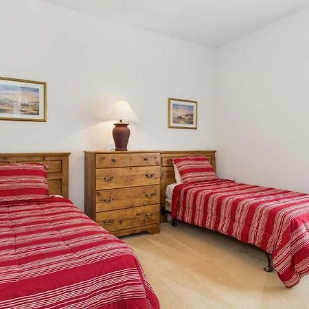 Lucky Charm - Budget-Friendly 5 Bed Vacation Home, Close To Disney World คิสซิมมี ภายนอก รูปภาพ